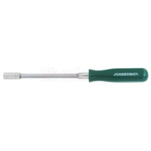 Отвертка Jonnesway AG010184C