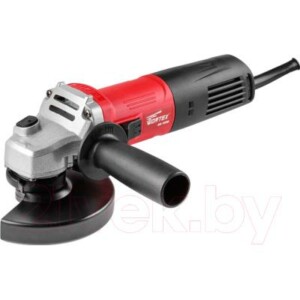 Угловая шлифовальная машина Wortex AG 1209