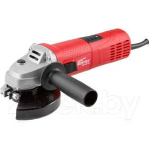 Угловая шлифовальная машина Wortex AG 1211-1 E