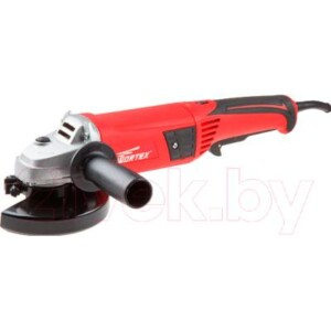Угловая шлифовальная машина Wortex AG 1213