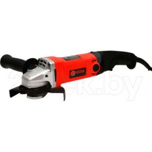 Угловая шлифовальная машина Edon AG150/1500ER