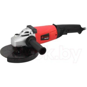 Угловая шлифовальная машина Edon AG-230/2400EST