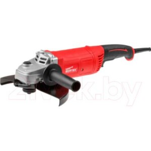 Угловая шлифовальная машина Wortex AG 2326