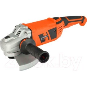 Угловая шлифовальная машина PATRIOT AG 232