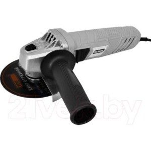 Угловая шлифовальная машина Werker AG 700
