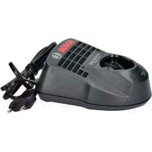 Зарядное устройство для электроинструмента Bosch GAL 1230 CV