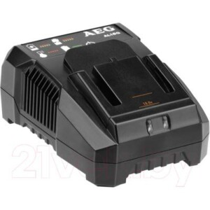 Зарядное устройство для электроинструмента AEG Powertools AL18G