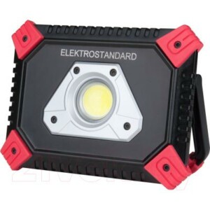 Фонарь Elektrostandard Albion FL120