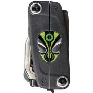 Мультитул Topeak Alien S 31 / TT2578