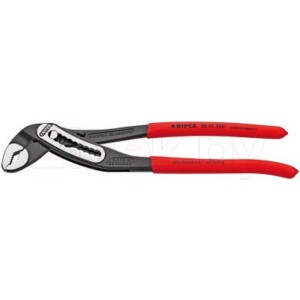 Клещи переставные Knipex Alligator 8801250