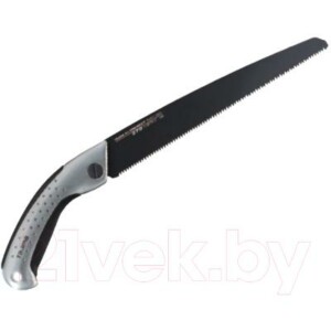 Ножовка Tajima Aluminist Power-Glide ALSA240FB