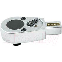 Трещотка Toptul ANAL0216