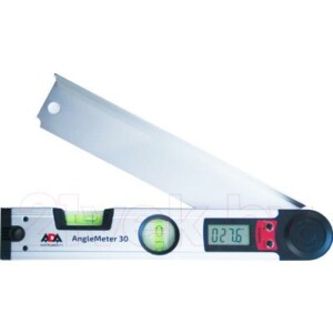 Угломер ADA Instruments AngleMeter 30 / A00494