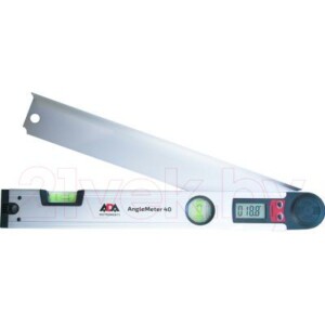 Угломер ADA Instruments AngleMeter 40 / A00495