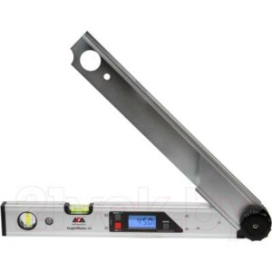 Угломер ADA Instruments AngleMeter 45 / A00408