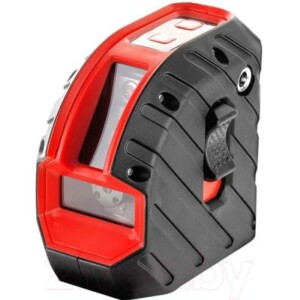 Лазерный нивелир ADA Instruments Armo 2D Professional Edition / A00574