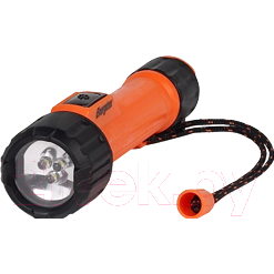 Фонарь Energizer ATEX / E300694500