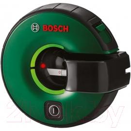 Лазерный нивелир Bosch Atino 0.603.663.A00