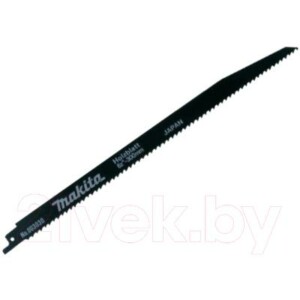 Пильное полотно Makita B-03030
