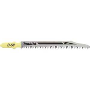 Пильное полотно Makita B-06460