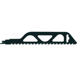 Пильное полотно Makita B-10394