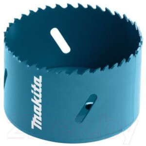 Коронка Makita B-11405