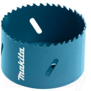 Коронка Makita B-11433
