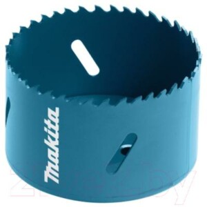 Коронка Makita B-11499