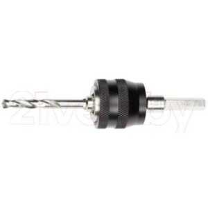 Державка для коронок Makita B-11536