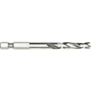 Сверло Makita B-11542
