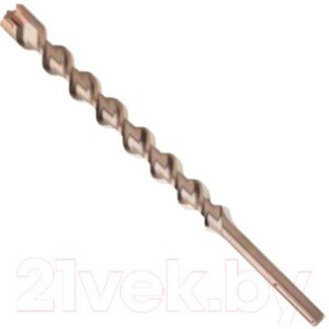 Бур Makita B-30427