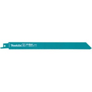 Набор пильных полотен Makita B-43206