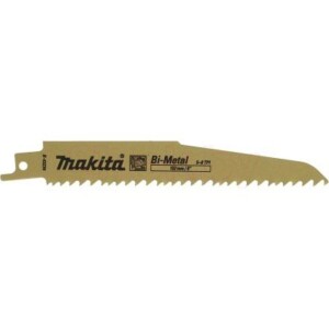 Набор пильных полотен Makita B-43256