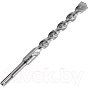 Бур Makita B-47575