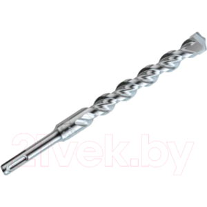 Бур Makita B-48103