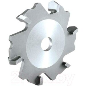 Пильный диск Makita B-49286
