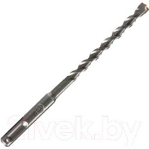 Бур Makita B-56085