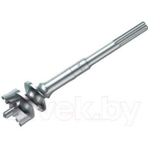 Бур Makita B-57663