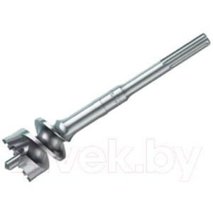 Бур Makita B-57685