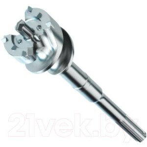 Бур Makita B-57691