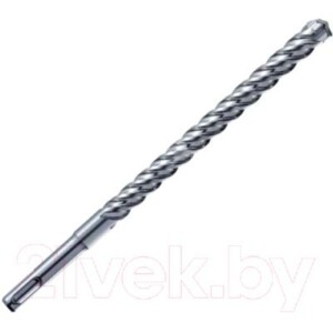 Бур Makita B-58213