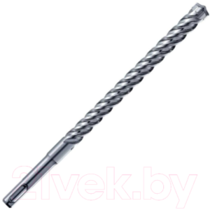 Бур Makita B-58780