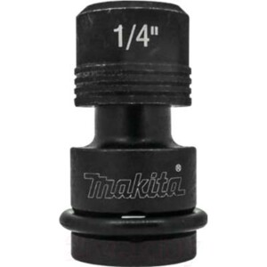 Адаптер слесарный Makita B-68448