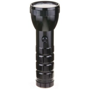 Фонарь Elektrostandard Baffit FLG73-1.4W