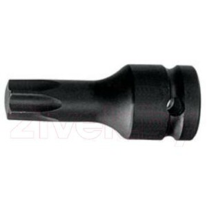 Головка слесарная Bahco BBR203P920