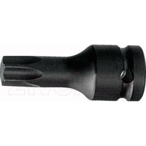 Головка слесарная Bahco BBR203P925