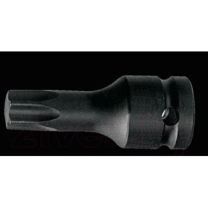 Головка слесарная Bahco BBR203P940
