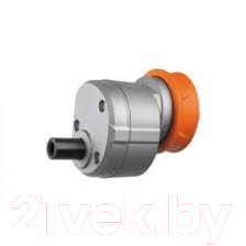 Насадка для электроинструмента AEG Powertools BBS 12 C2-OA