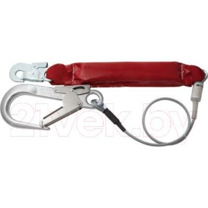 Строп Honeywell BFD HL-162060