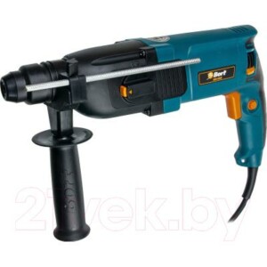 Перфоратор Bort BHD-800N